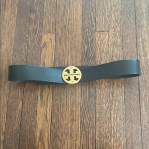 Tory Burch belt